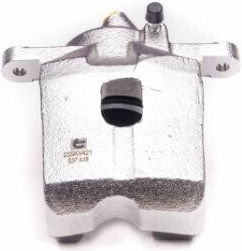 Δαγκάνα Φρένων Εμπρός Αριστερή Toyota Rav 4 Ii 4775042040 4775042040