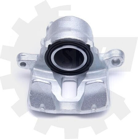 Δαγκάνα Φρένων Εμπρός Αριστερά Mitsubishi Colt Iv V Lancer V Mb928424 Mb928424