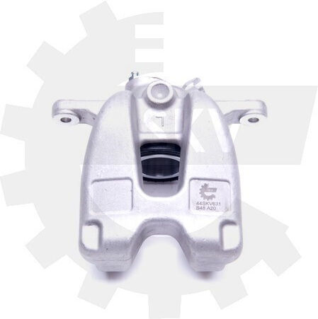 Etrier Frână Față Stânga Land Rover Discovery Iv Range Rover Iii Sport Lr015586 Lr015586