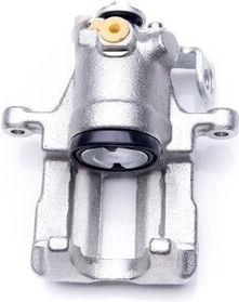 Δεξιά Πίσω Δαγκάνα Φρένων Audi 80 8a0615424 8a0615424