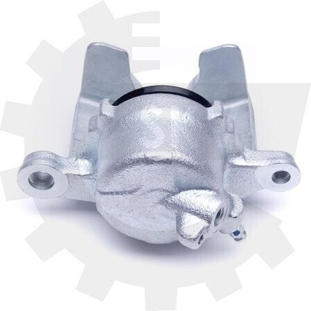 Δαγκάνα Φρένων Εμπρός Αριστερά Mitsubishi Colt Iv V Lancer V Mb928424 Mb928424