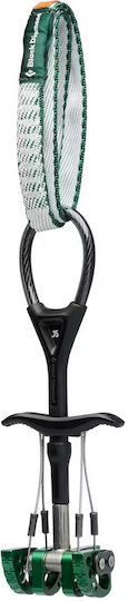 Black Diamond C4 Verlängerbarer Schlingenkamalot 0,75 Kletterfreund