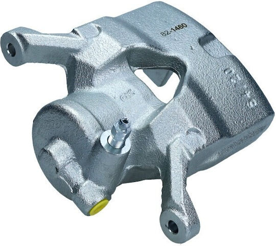Etrieri De Frână Chevrolet Partea Din Față Aveo 1 2-1 6 11 Dreapta 215032