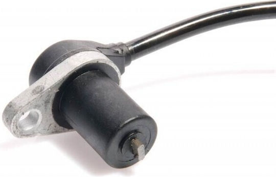 Senzor ABS Partea Din Față Opel Corsa B 93 OE 6238429 6238429