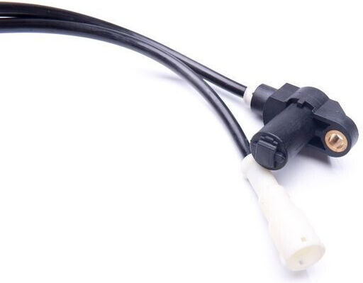 Senzor ABS Partea Din Față Opel Corsa B 93 OE 6238429 6238429
