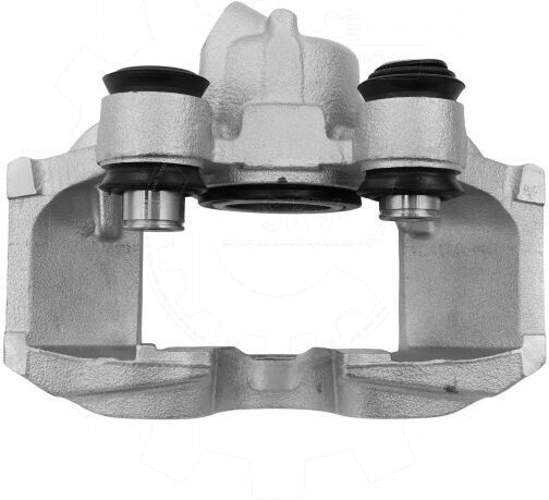 Front Left Brake Caliper Renault 11 19 Clio I Rapid Super 5