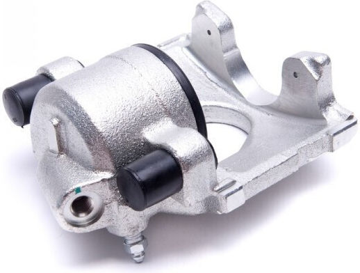 SKV Bremssättel Für Ford Courier Fiesta Puma Mazda 121 Iii 1007818
