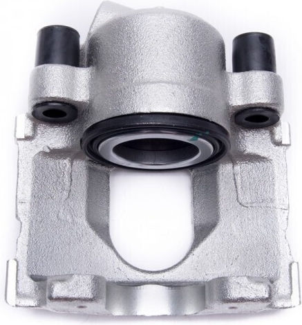 SKV Bremssättel Für Ford Courier Fiesta Puma Mazda 121 Iii 1007818