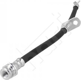 Front Brake Hose Left for Suzuki Sx4 1.5i 06