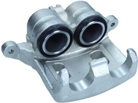 Front Brake Caliper Nissan Navara Pathfinder 2.5-3.0 Dci 4WD 05 Left 212225