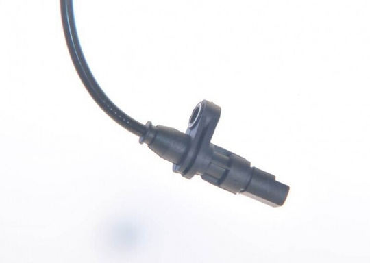 Αισθητήρας Abs Εμπρός Bmw X5 E53 00 Oe 34526752016 34526752016