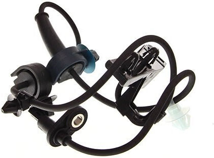Αισθητήρας Abs Εμπρός Honda Civic 1.4 08 57450-smg-e01