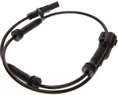 ABS Sensor Range Rover Evoque 2.0 17 0 986 594 665
