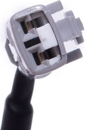 Сензор ABS Преден Десен Mitsubishi Grandis Mn102246 Mn102246