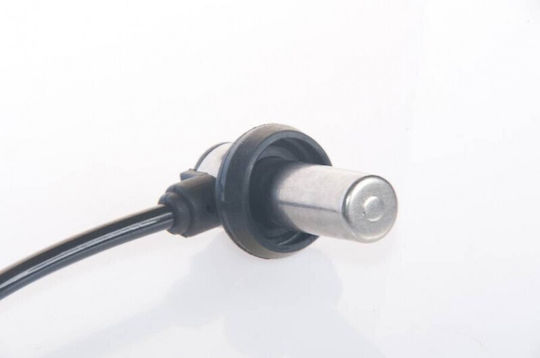 Senzor ABS Partea Din Față Freelander 98 OE SSW100030 SSW100030