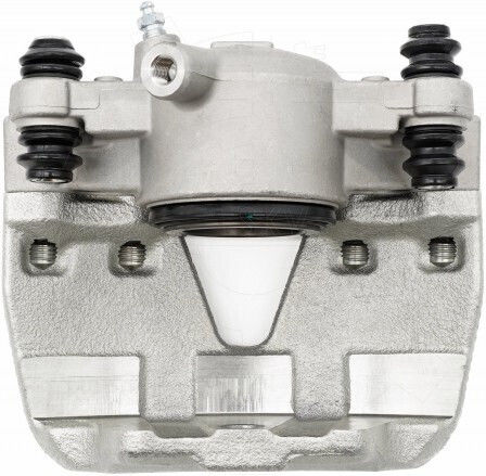 Rechte Vorderseite Bremssättel Mercedes C-Klasse E-Klasse SLC SLC Ohne Motor A2044210681