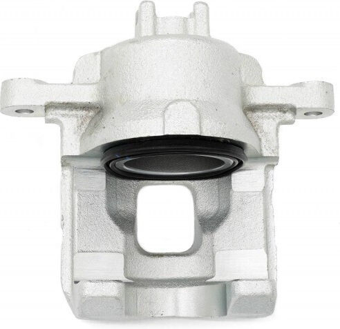 Bremssättel Vorderseite Links Mitsubishi i-MiEV Suzuki Ignis Alto Vi 4605a338