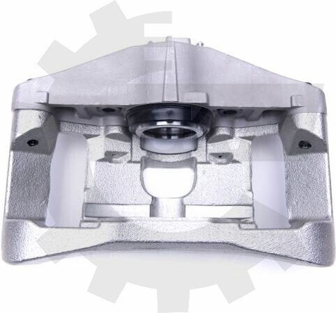Left Front Brake Caliper for Audi A4 B7 A6 C6 A8 D3 Seat Exeo