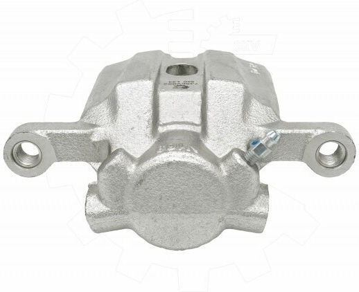 Etrier De Frână Partea Din Spate Stânga Mitsubishi Vagon Spațial Mr475591