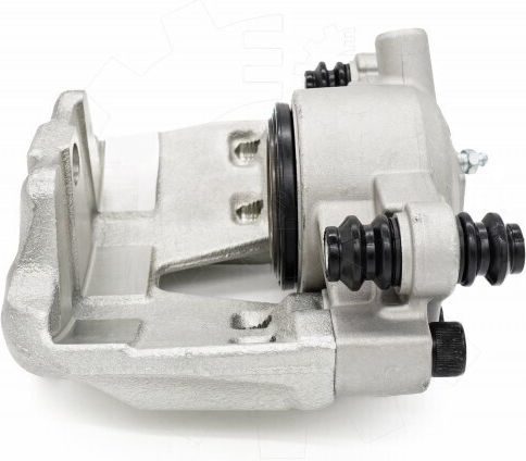 Rechte Vorderseite Bremssättel Mercedes C-Klasse E-Klasse SLC SLC Ohne Motor A2044210681