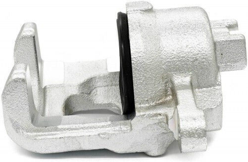 Bremssättel Vorderseite Links Mitsubishi i-MiEV Suzuki Ignis Alto Vi 4605a338