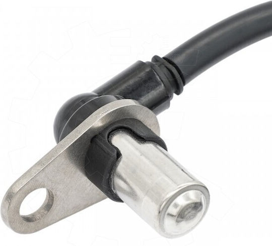 Αισθητήρας Abs Honda Hr-v Εμπρός Δεξιά 57450s2h952