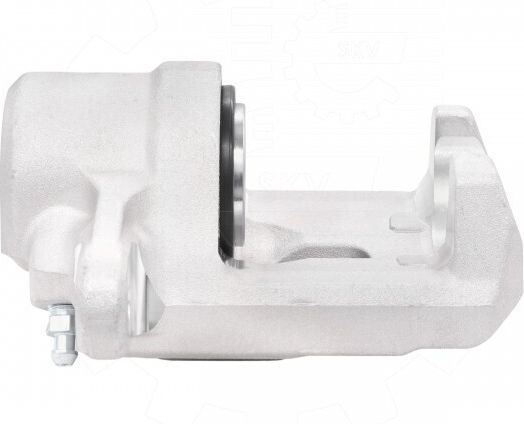 Zurück Rechts Bremssättel Subaru Forester Erbe V Outback 26692-aj020