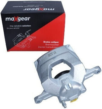 Δαγκάνα Φρένων Chevrolet Εμπρός Aveo Cruze 1.2-2.0 Cdi 09 Αριστερή 13301189