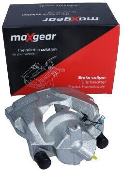 Etrieri De Frână Renault Partea Din Față Captur Fluence Megane 1.2-2.0 08 Dreapta 410018218r