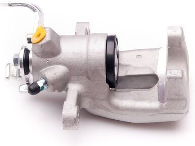 Mini R55 R56 R57 R58 Rechte Bremssättel Hintere Bremssättel