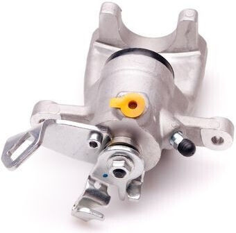 Mini R55 R56 R57 R58 Rechte Bremssättel Hintere Bremssättel