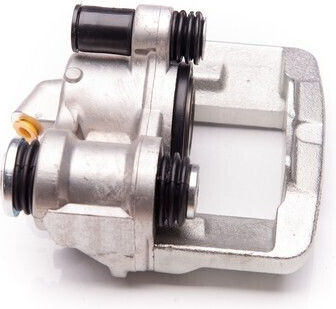 Μπροστινή Αριστερή Δαγκάνα Φρένων Citroen Ax Saxo Peugeot 106 4400k9 4400k9