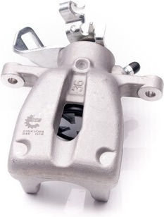 Mini R55 R56 R57 R58 Rechte Bremssättel Hintere Bremssättel