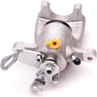 Mini R55 R56 R57 R58 Rechte Bremssättel Hintere Bremssättel