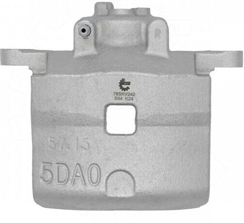 Дясна Предна Спирачна Апарата Ford Fusion 6e5z-2b120-b