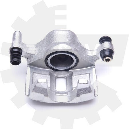 Δαγκανα Φρενου Εμπρος Αριστερα Hyundai I10 581800xa10 581800xa10