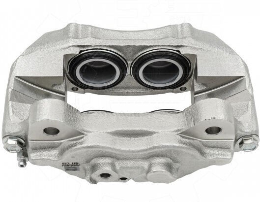 Спирачна Апарата Предна Лява Toyota Land Cruiser 80 47750-60030