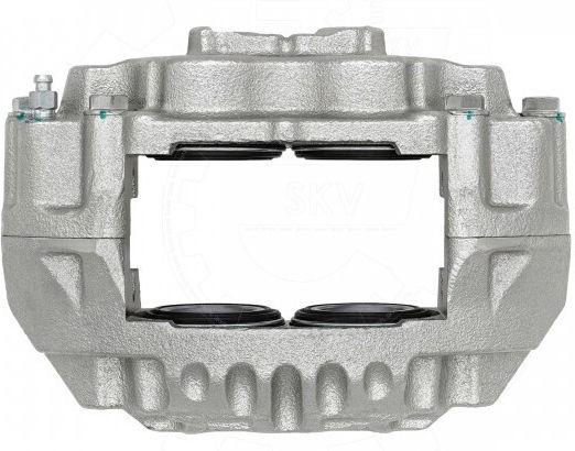 Спирачна Апарата Предна Лява Toyota Land Cruiser 80 47750-60030