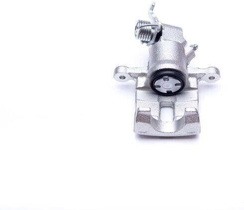 Hyundai I10 Rechte Bremssättel Für Auto Bremsbeläge & Bremsscheiben