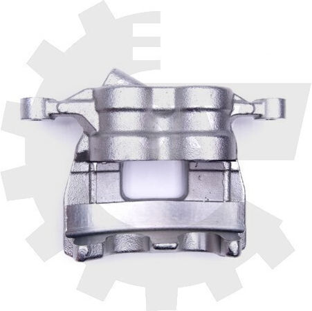 Linke Vorderseite Bremssättel Turneo Transit 1783933 Bk21-2b302-ba