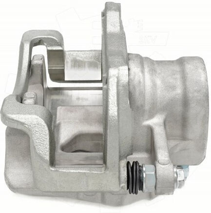 Front Left Brake Caliper Arm Hyundai Genesis Grandeur Kia Optima