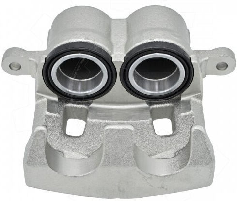 Μπροστινή Αριστερή Δαγκάνα Φρένων Jeep Cherokee 68212011aa