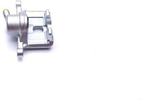 Αριστερή Πίσω Δαγκάνα Mitsubishi Pajero Ii Mb858464