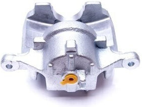 Etrier Stângă Față Honda Civic Vi Vii Rover 45 200 400 45012s6de01