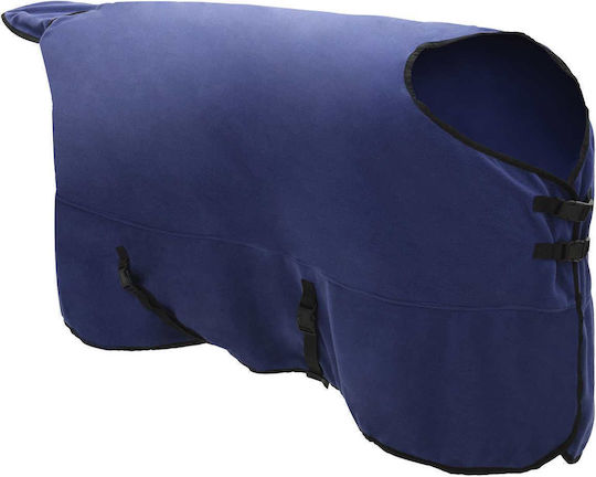 vidaXL Κουβέρτα Αλόγου 165cm 42013256