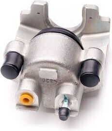 Left Rear Brake Caliper Jeep Grand Cherokee Ii 5011975aa 5011975aa