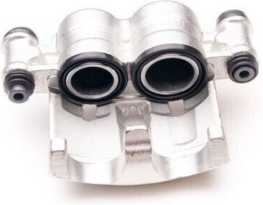 Front Left Brake Caliper for Citroen Jumper Fiat Ducato Peugeot Boxer