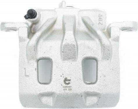 Etrier Stânga Față Frână Subaru Forester Legacy Iv Outback 26292ag051 Fără Motor