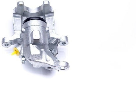 Πίσω Δεξιά Δαγκάνα Φρένου Audi A6 4a2 C4 4a5 C4 80 Coupe 90 100 853615424a