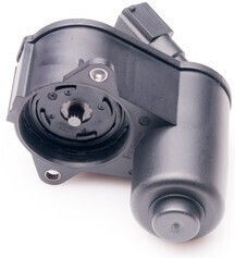 Audi Bremsbeläge & Bremsscheiben Handbremsbeläge 4f0998281 Audi A6 C6 Zehneck 4f0998281